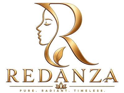 Redanza Skin Care